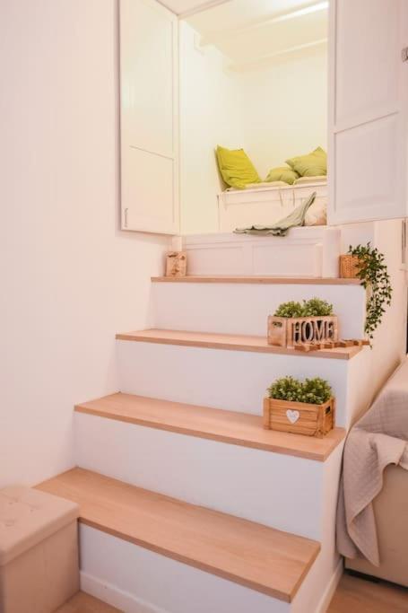 Casa Nel Cuore Della Citta Apartment Rapallo Luaran gambar